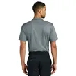 Nike Dri-FIT Victory Colorblock Polo | https://www.bestnamebadges.com