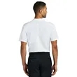 Nike Dri-FIT Victory Colorblock Polo | https://www.bestnamebadges.com