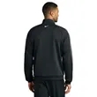 Nike Track Jacket | https://www.bestnamebadges.com