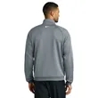 Nike Track Jacket | https://www.bestnamebadges.com
