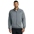 Nike Track Jacket | https://www.bestnamebadges.com