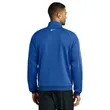 Nike Track Jacket | https://www.bestnamebadges.com