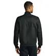 Nike Bomber Jacket | https://www.bestnamebadges.com