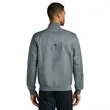 Nike Bomber Jacket | https://www.bestnamebadges.com