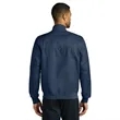 Nike Bomber Jacket | https://www.bestnamebadges.com