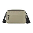 Waterproof Multi-Pocket Polyester Sling Belt Bag | https://www.bestnamebadges.com