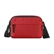Waterproof Multi-Pocket Polyester Sling Belt Bag | https://www.bestnamebadges.com