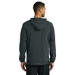 Nike Pro Hooded Jacket | https://www.bestnamebadges.com