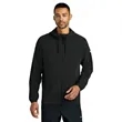Nike Pro Hooded Jacket | https://www.bestnamebadges.com