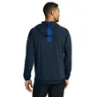 Nike Pro Hooded Jacket | https://www.bestnamebadges.com