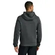 Nike Tech Fleece Full-Zip Hoodie | https://www.bestnamebadges.com