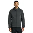 Nike Tech Fleece Full-Zip Hoodie | https://www.bestnamebadges.com