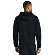 Nike Tech Fleece Full-Zip Hoodie | https://www.bestnamebadges.com