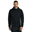 Nike Tech Fleece Full-Zip Hoodie | https://www.bestnamebadges.com