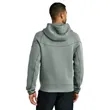 Nike Tech Fleece Full-Zip Hoodie | https://www.bestnamebadges.com
