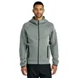 Nike Tech Fleece Full-Zip Hoodie | https://www.bestnamebadges.com