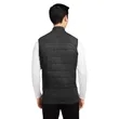 Spyder Men's Impact Vest | https://www.bestnamebadges.com