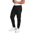 Champion Reverse Weave Jogger | https://www.bestnamebadges.com
