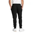 Champion Reverse Weave Jogger | https://www.bestnamebadges.com