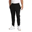 Champion Reverse Weave Jogger | https://www.bestnamebadges.com