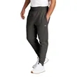Champion Reverse Weave Jogger | https://www.bestnamebadges.com