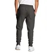 Champion Reverse Weave Jogger | https://www.bestnamebadges.com