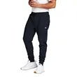 Champion Reverse Weave Jogger | https://www.bestnamebadges.com