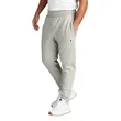 Champion Reverse Weave Jogger | https://www.bestnamebadges.com