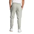 Champion Reverse Weave Jogger | https://www.bestnamebadges.com