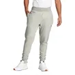Champion Reverse Weave Jogger | https://www.bestnamebadges.com
