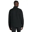 Nike Full-Zip Soft Shell Jacket | https://www.bestnamebadges.com
