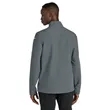 Nike Full-Zip Soft Shell Jacket | https://www.bestnamebadges.com