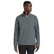 Nike Full-Zip Soft Shell Jacket | https://www.bestnamebadges.com