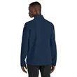 Nike Full-Zip Soft Shell Jacket | https://www.bestnamebadges.com
