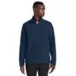 Nike Full-Zip Soft Shell Jacket | https://www.bestnamebadges.com