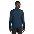 Nike Essential 1/2-Zip Cover-Up | https://www.bestnamebadges.com