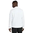 Nike Essential 1/2-Zip Cover-Up | https://www.bestnamebadges.com
