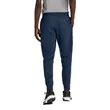 Nike Club Fleece Jogger | https://www.bestnamebadges.com