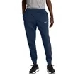 Nike Club Fleece Jogger | https://www.bestnamebadges.com