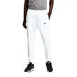 Nike Club Fleece Jogger | https://www.bestnamebadges.com
