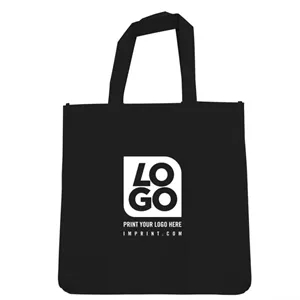 Reusable Grocery Tote Bags