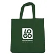 Reusable Grocery Tote Bags | https://www.bestnamebadges.com
