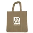Reusable Grocery Tote Bags | https://www.bestnamebadges.com