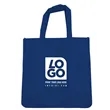 Reusable Grocery Tote Bags | https://www.bestnamebadges.com