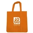 Reusable Grocery Tote Bags | https://www.bestnamebadges.com