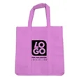Reusable Grocery Tote Bags | https://www.bestnamebadges.com