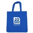 Reusable Grocery Tote Bags | https://www.bestnamebadges.com