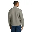The North Face Mountain Horizon Jacket | https://www.bestnamebadges.com