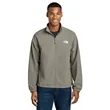 The North Face Mountain Horizon Jacket | https://www.bestnamebadges.com