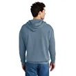 Comfort Colors Lightweight Hooded Sweatshirt | https://www.bestnamebadges.com